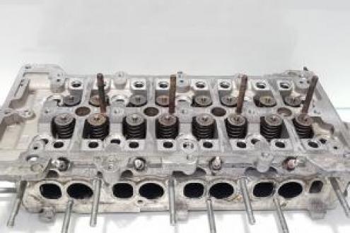 Chiulasa Opel Insignia, GM55571949, A20DTH (pr:110288)