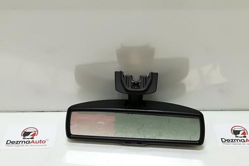 Oglinda retrovizoare heliomata, Vw Golf 5 Plus (5M1) (id:325010)