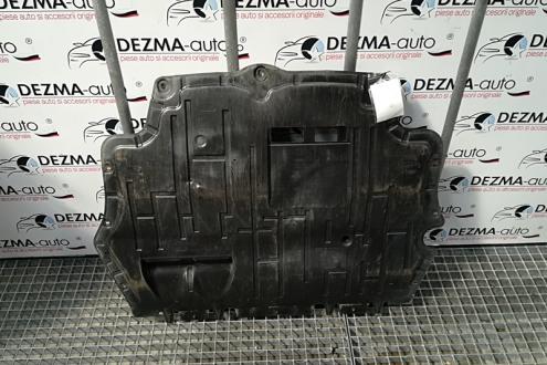 Scut motor 3C0825237H, Vw Passat Variant (3C5) 2.0TDI (id:324895)