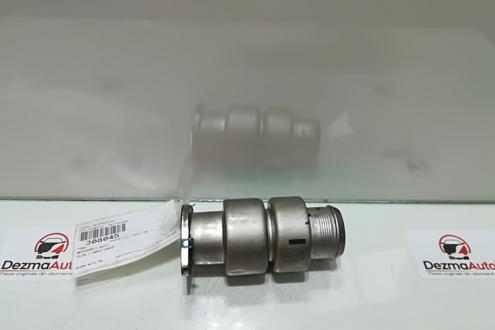 Tub intercooler cu senzor 9677359080, Ford Focus 3, 1.5tdci (id:308045)