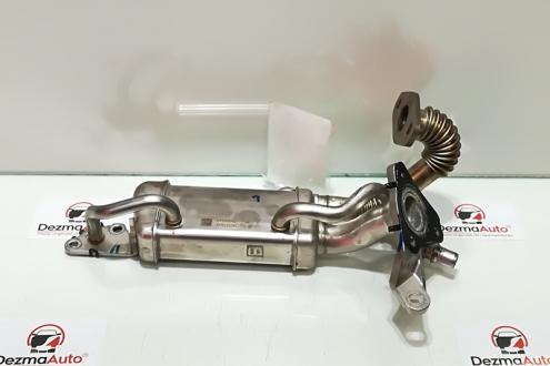 Racitor gaze 147358324R, Nissan Qashqai, 1.5dci (id:325102)