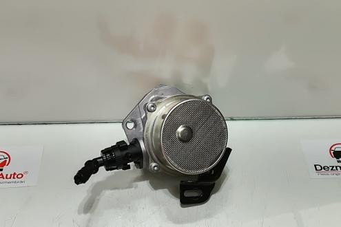 Pompa vacuum 146505272R, Nissan Qashqai, 1.5dci (id:325090)