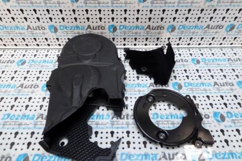 Set capac distributie 045109107F Seat Altea 5P1 (id.149739)