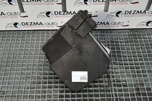 Carcasa calculator motor 7H0907296, Vw Transporter 5 (7HB, 7HJ) 1.9TDI (id:325619)