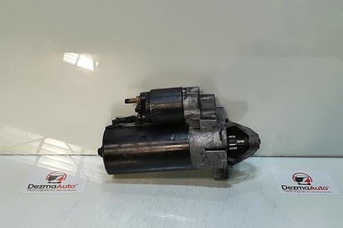 Electromotor, 068911024G, Vw Passat (3B3) 1.9tdi (id:325632)