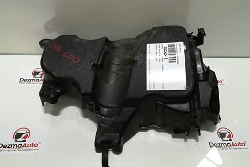 Capac motor 175753VD0A, Nissan Qashqai, 1.5dci (id:325241)