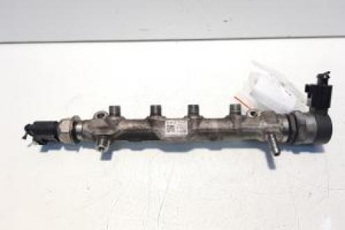 Rampa injectoare 04L089B, Vw Golf 7 (5G) 1.6tdi (id:325252)