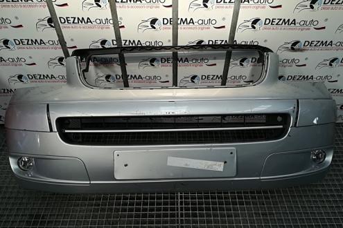 Bara fata cu proiectoare, Vw Transporter 5 (id:325621)