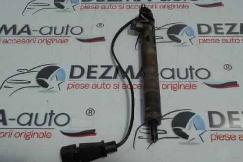 Injector cu fir cod 0432193700, Land Rover Freelander (LN) 2.0Di