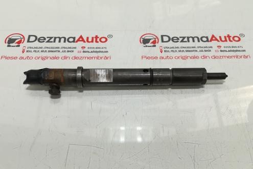 Injector cod 059130201B, Audi A4 (8D2, B5)  2.5tdi