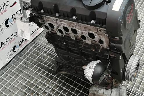 Motor, AWX, Vw Passat (3B3) 1.9tdi (id:325642)