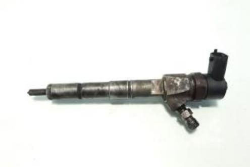 Injector, 0445110300, Alfa Romeo Giulietta (940) 1.6JTDM (id:325934)