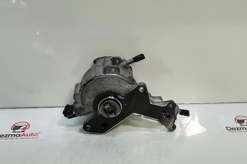 Pompa vacuum LUK, 038145209L, Vw Transporter 5, 1.9TDI (id:325625)