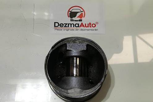 Piston, Bmw 3 (E46) 2.0d (id:223578)