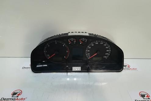 Ceas bord 7H5920871Q, Vw Transporter 5 (id:325591)