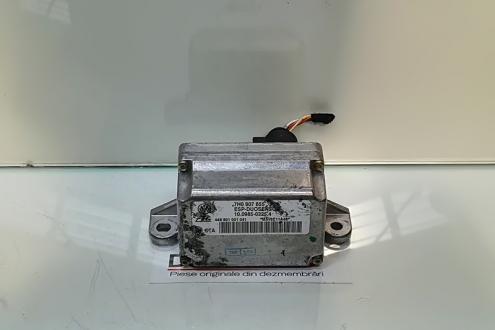 Modul esp 7H0907655, Vw Transporter 5 (id:325648)