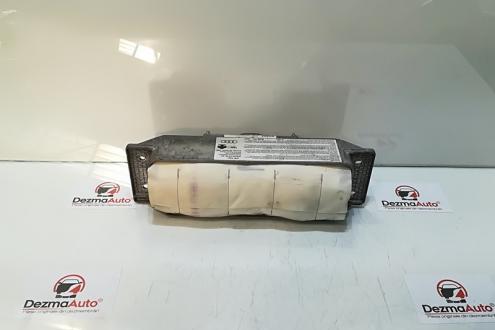 Airbag pasager 8E2880204B, Audi A4 (8EC, B7) (id:326089)