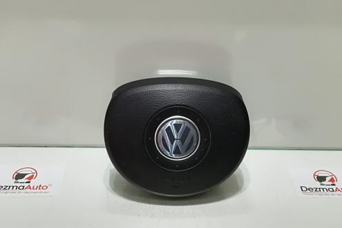 Airbag volan, 1T0880201A, Vw Polo (9N) (id:325484)