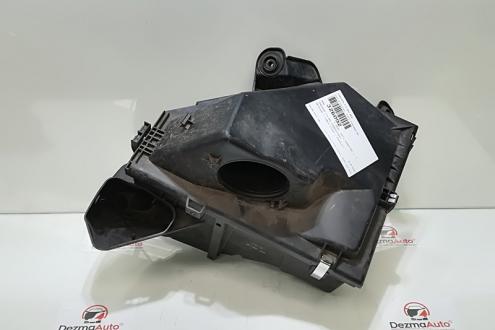 Carcasa filtru aer 1371-7797460-08, Bmw 1 (E81, E87) 2.0d (id:326092)