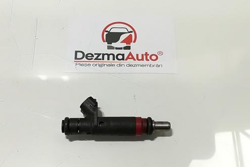 Injector, 03D906031C, Vw Polo (9N) 1.2B (id:325516)