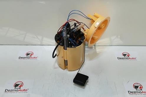 Pompa combustibil 7190943, Bmw 1 (E81, E87) 2.0d (id:326038)