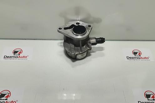 Pompa vacuum, Renault Megane 2, 1.5dci (id:322792)