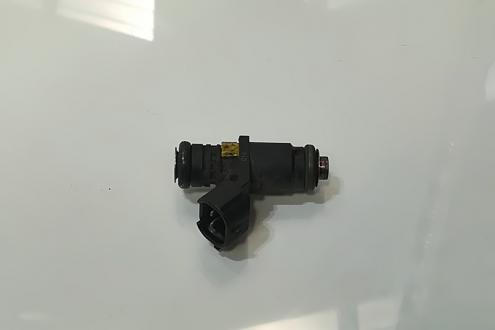 Injector 036906031AG, Skoda Fabia 1 sedan (6Y3) 1.4b