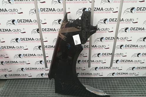 Aripa dreapta fata, Vw Touran (1T1, 1T2) (id:326023)