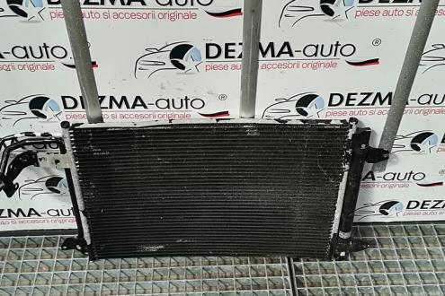 Radiator clima 1K0820411Q, Vw Golf 6 Plus, 2.0TDI (id:329362)