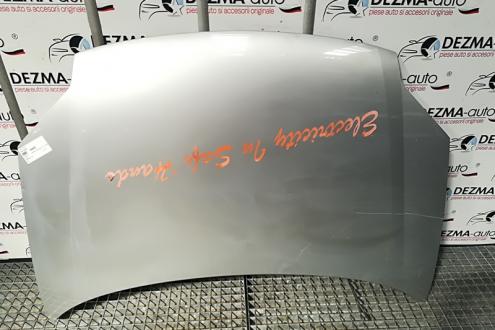 Capota fata, Peugeot Partner (I) Combispace (id:184532)