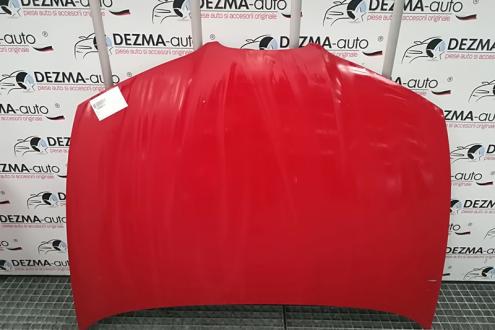 Capota fata, Seat Ibiza 4 (6L1) (pr:110747)