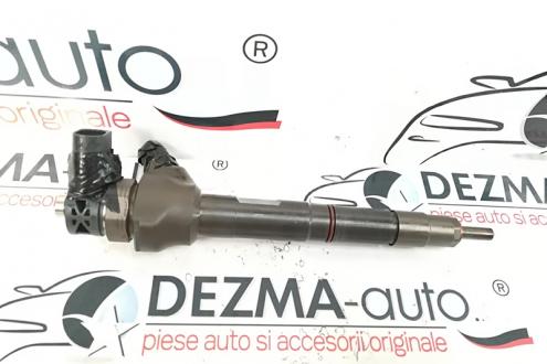 Injector cod 04L130277AJ, Seat Leon (5F1), 1.6TDI (id:181823)