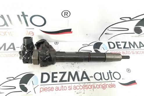 Injector cod 04L130277AK, Vw Golf 7, 2.0TDI (id:237281)