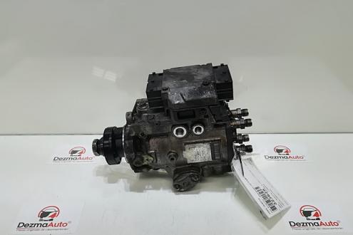 Pompa injectie GM55352861, Opel Vectra B, 2.0dti (id:323628)