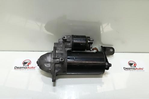 Electromotor 0001109055, Opel Vectra B, 2.0dti (id:323625)