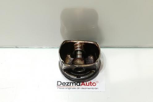 Piston, Vw Polo (9N) 1.2B (pr:110747)