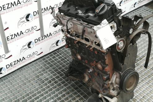 Motor CMG, Audi A4 (8K, B8) 2.0tdi (pr:110747)