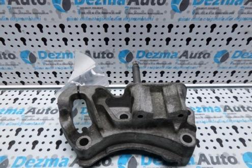 Suport motor 3M51-6030-AE Ford Focus 2 (id.149825)