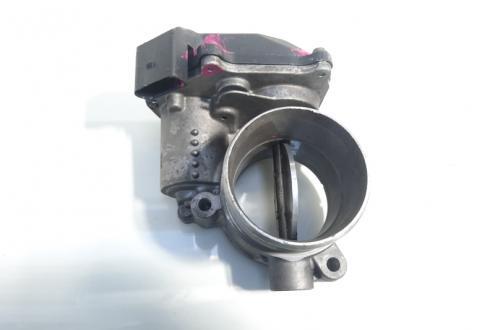 Clapeta acceleratie, cod 03G128063B, Vw Passat (3C2) 2.0tdi (id:326606)