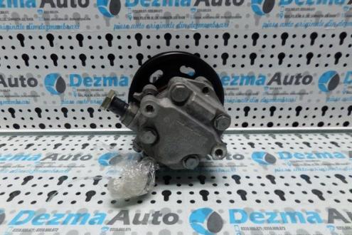 Pompa servo directie, 1J0422154A, Vw Golf 4 (1J1) 1.9tdi (id.155825)