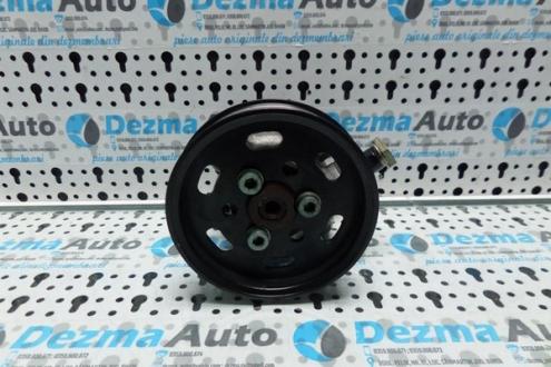 Pompa servo directie, 1J0422154A, Vw Golf 4 (1J1) 1.9tdi (id.155825)