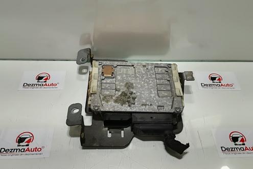 Calculator motor 06A906033DR, VW Touran (1T1, 1T2), 1.6benz (id:325173)