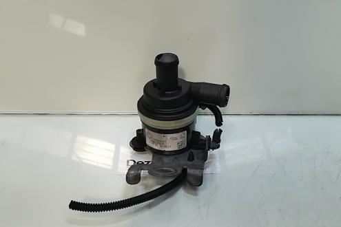 Pompa recirculare apa GM13346941, Opel Astra J, 1.7cdti (id:323426)