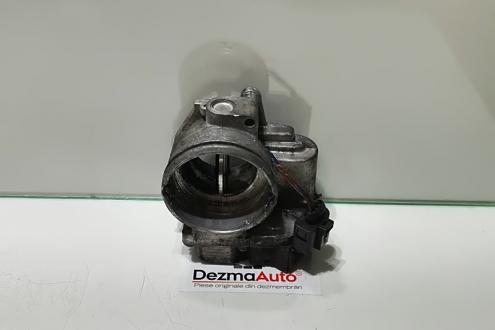 Clapeta acceleratie, 03G128063C, Audi A4 (8EC, B7) 1.9tdi (id:326613)