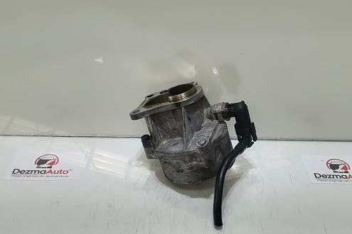 Pompa vacuum, D163354368, Renault Scenic 2, 1.9dci (id:326827)