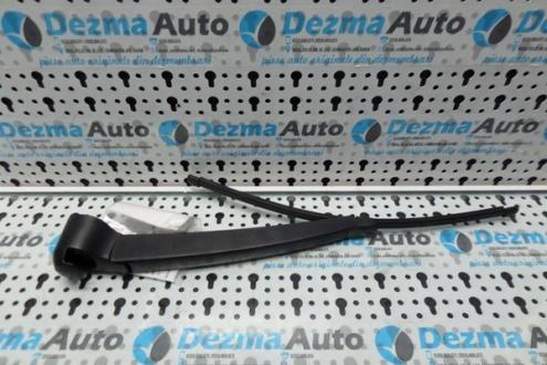 Brat stergator haion 6Q6955707A, Vw Golf 5, 2003-2009 (id.155891)