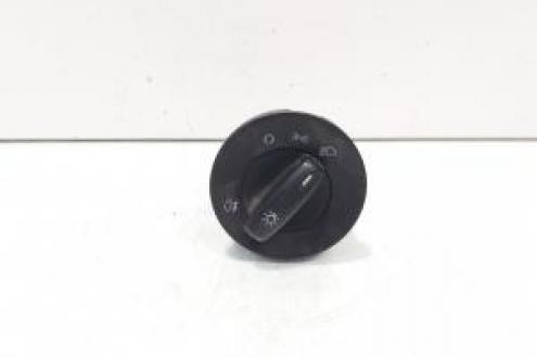 Bloc lumini, 1Z0941431F, Skoda Octavia 2 (1Z3) (id:326324)