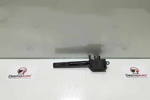 Sonda nivel baie ulei 045907660D, Vw Polo (9N) 1.4tdi (pr:110747)