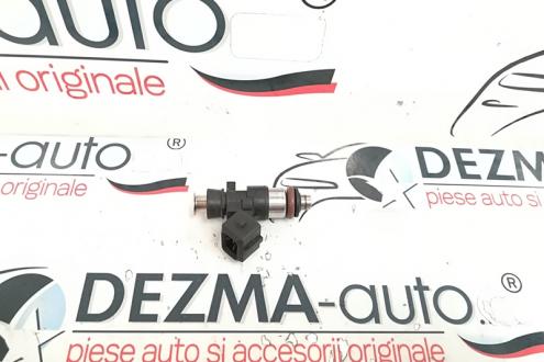 Injector cod  8200292590, Renault Clio 3, 1.2B (id:214562)