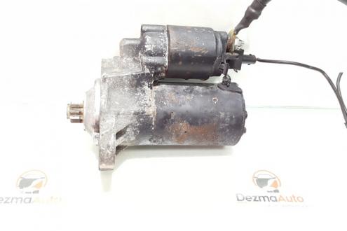 Electromotor, Vw Golf 4 (1J1) 1.6B (id:328727)